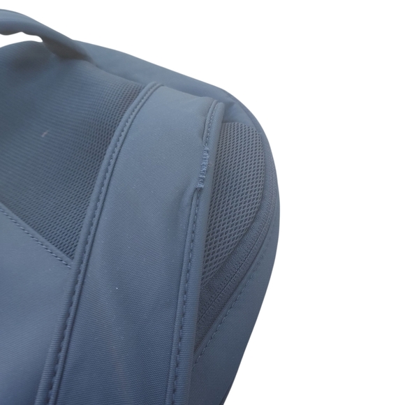 Away Everywhere Zip Laptop Backpack - Picture 6 of 10